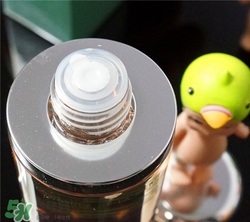 lamer海藍(lán)之謎煥膚水好用嗎？海藍(lán)之謎煥膚水怎么樣？