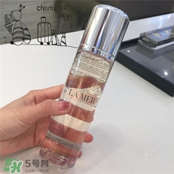 lamer海藍(lán)之謎煥膚水好用嗎？海藍(lán)之謎煥膚水怎么樣？