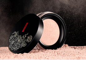 美康粉黛散粉怎么用？美康粉黛散粉使用方法