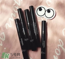 香奈兒唇膏筆206 香奈兒唇膏筆206試色 香奈兒唇膏筆206 香奈兒唇膏筆206試色