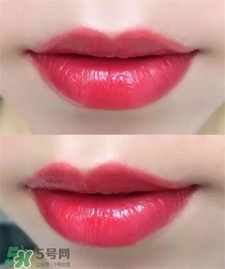 香奈兒唇膏筆206 香奈兒唇膏筆206試色 香奈兒唇膏筆206 香奈兒唇膏筆206試色