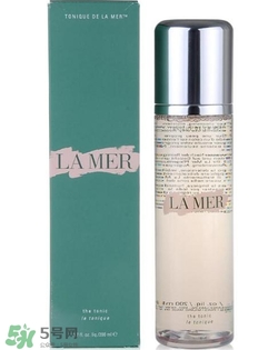 lamer海藍之謎煥膚水多少錢？海藍之謎煥膚水價格