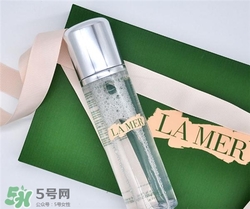 lamer海藍之謎煥膚水多少錢？海藍之謎煥膚水價格