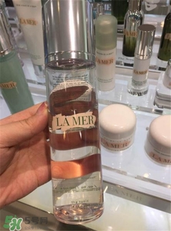 lamer海藍之謎煥膚水多少錢？海藍之謎煥膚水價格