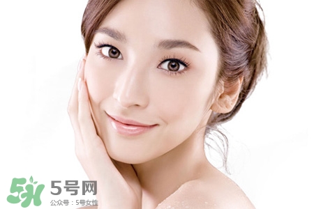 春天濕氣重吃什么好？春天濕氣重吃什么菜？