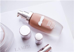 lamer海藍(lán)之謎粉底液好用嗎？海藍(lán)之謎粉底液怎么樣？