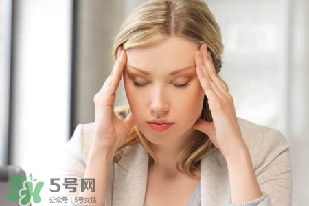 春天是痛風(fēng)的高發(fā)期嗎？春季痛風(fēng)發(fā)作了怎么辦？