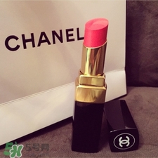 香奈兒水亮系列口紅色號 香奈兒水亮系列試色 香奈兒水亮系列口紅色號 香奈兒水亮系列試色