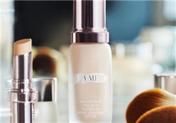 lamer海藍(lán)之謎粉底液多少錢？海藍(lán)之謎粉底液價(jià)格