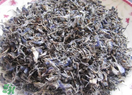 ?薺菜曬干了怎么做好吃？薺菜曬干泡茶可以吃嗎？