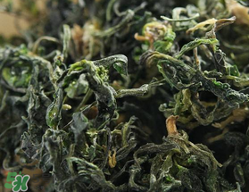 ?薺菜曬干了怎么做好吃？薺菜曬干泡茶可以吃嗎？