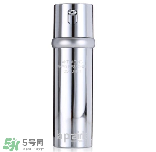 la prairie抗皺精華多少錢？萊珀妮抗皺精華價(jià)格