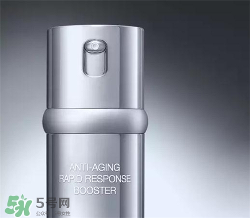 la prairie抗皺精華多少錢？萊珀妮抗皺精華價(jià)格