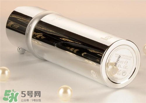 la prairie抗皺精華多少錢？萊珀妮抗皺精華價(jià)格