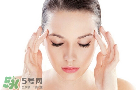 春天是過敏的高發(fā)季嗎？春季為什么容易過敏？