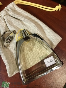 Hermes愛馬仕馳騁香水多少錢?愛馬仕馳騁香水專柜價格 Hermes愛馬仕馳騁香水多少錢?愛馬仕馳騁香水專柜價格