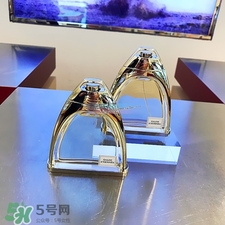 Hermes愛馬仕馳騁香水多少錢?愛馬仕馳騁香水專柜價格 Hermes愛馬仕馳騁香水多少錢?愛馬仕馳騁香水專柜價格