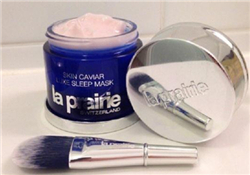 la prairie睡眠面膜多少錢？萊珀妮睡眠面膜價(jià)格