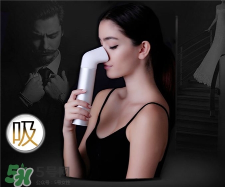 aquanode水素杯怎么用?aquanode水素杯說(shuō)明書