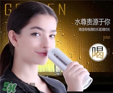 aquanode水素杯怎么用?aquanode水素杯說(shuō)明書