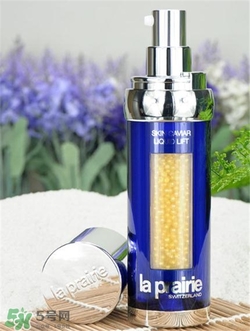 la prairie魚子精華液多少錢？萊珀妮魚子精華液價(jià)格