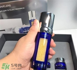 la prairie魚子精華液多少錢？萊珀妮魚子精華液價(jià)格