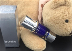la prairie魚子精華液多少錢？萊珀妮魚子精華液價格