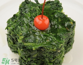 哺乳期能吃薺菜嗎？哺乳期吃薺菜會(huì)回奶嗎？