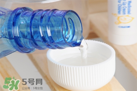 前列腺炎要多喝水嗎？前列腺炎多喝水好嗎？