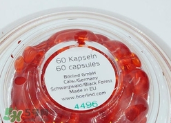 安娜柏林小紅帽多少錢?安娜柏林小紅帽專柜價(jià)格 安娜柏林小紅帽多少錢?安娜柏林小紅帽專柜價(jià)格