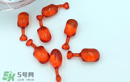 安娜柏林小紅帽多少錢?安娜柏林小紅帽專柜價(jià)格 安娜柏林小紅帽多少錢?安娜柏林小紅帽專柜價(jià)格