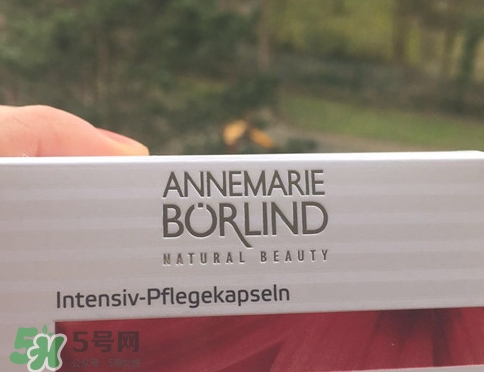 安娜柏林小紅帽多少錢?安娜柏林小紅帽專柜價(jià)格 安娜柏林小紅帽多少錢?安娜柏林小紅帽專柜價(jià)格