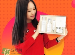 素野適合什么年齡段?素野適合多大年齡用? 素野適合什么年齡段?素野適合多大年齡用?