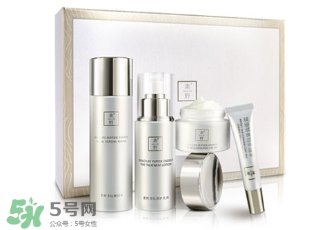 素野適合什么年齡段?素野適合多大年齡用? 素野適合什么年齡段?素野適合多大年齡用?