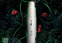 素野適合什么年齡段?素野適合多大年齡用? 素野適合什么年齡段?素野適合多大年齡用?