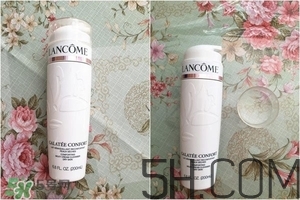 蘭蔻洗面奶哪款好用？蘭蔻洗面奶系列對(duì)比