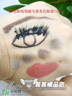 蘭蔻卸妝水怎么用？蘭蔻卸妝水使用方法