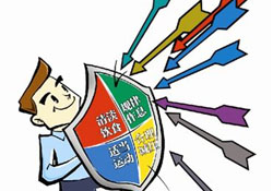 春天是肝炎的高發(fā)期嗎？為什么春天是肝炎的高發(fā)期？