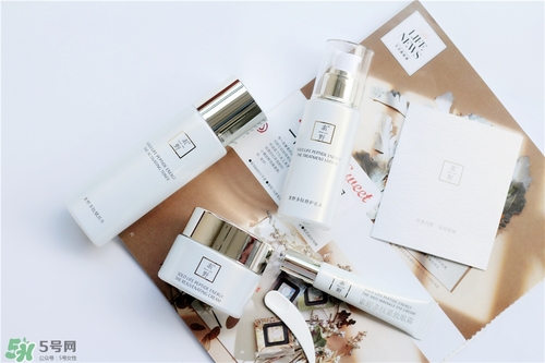 素野多肽賦活面霜怎么樣？素野多肽賦活面霜好用嗎？