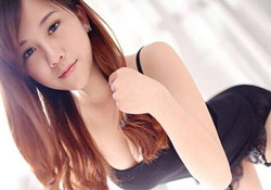 女人第一次到底有多痛？女人第一次性生活流血多久