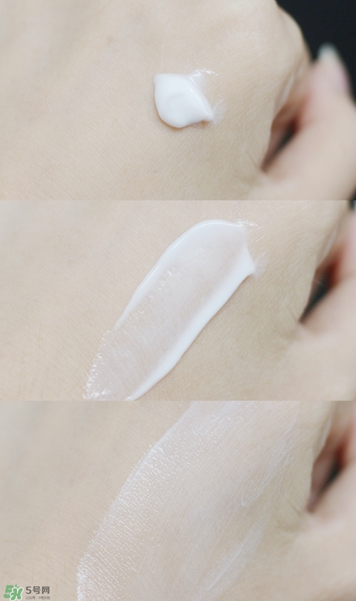 素野多肽賦活面霜怎么樣？素野多肽賦活面霜好用嗎？