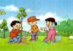 ?3月份可以種什么？?3月份可以種什么果樹？