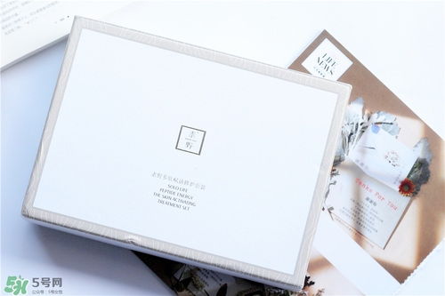 素野多肽賦活面霜怎么樣？素野多肽賦活面霜好用嗎？