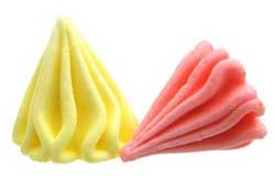 3月份可以吃打蟲藥嗎？打蟲藥幾月份吃最好？