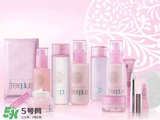 芙麗芳絲怎么樣 芙麗芳絲好用嗎 芙麗芳絲怎么樣 芙麗芳絲好用嗎