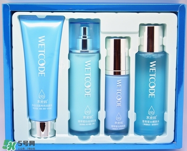 水密碼護(hù)膚品孕婦可以用嗎 水密碼孕婦可以用嗎 水密碼護(hù)膚品孕婦可以用嗎 水密碼孕婦可以用嗎