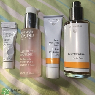 德國(guó)世家經(jīng)典三部曲怎么用?德國(guó)世家經(jīng)典三部曲使用方法 德國(guó)世家經(jīng)典三部曲怎么用?德國(guó)世家經(jīng)典三部曲使用方法