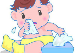 春天感冒了吃什么好的快？重感冒應(yīng)該吃什么食物？