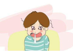 春天怎么預防感冒？春季如何預防流行性感冒？