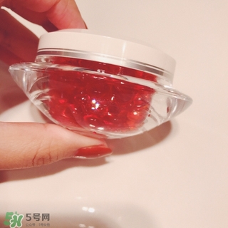 安娜柏林小紅帽怎么樣?安娜柏林小紅帽好用嗎? 安娜柏林小紅帽怎么樣?安娜柏林小紅帽好用嗎?